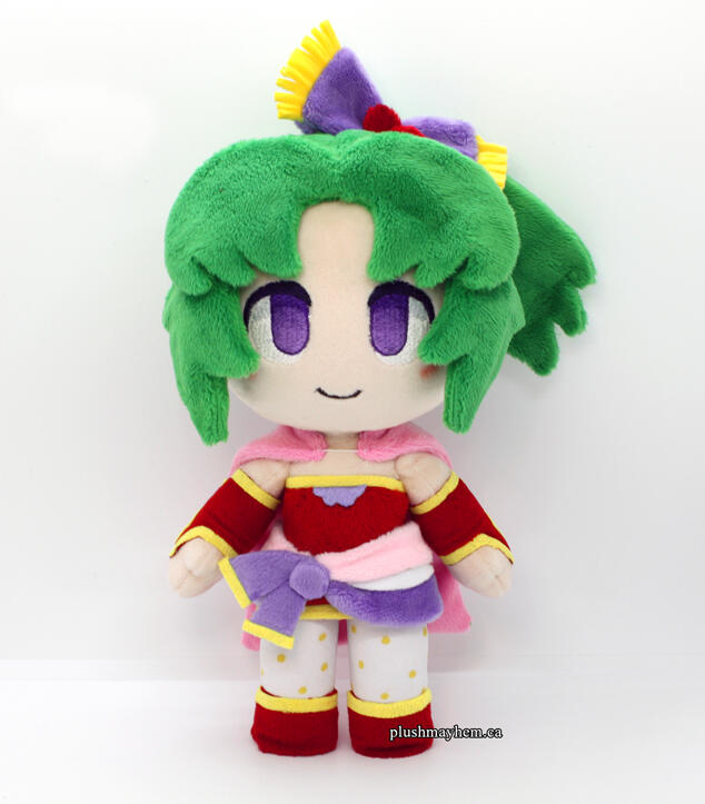 Terra Terra