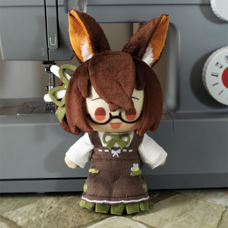 Calamariichi Calamariichi