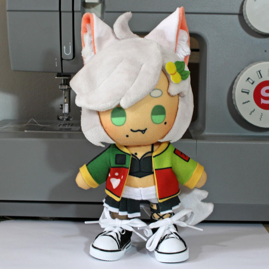 Calamariichi Calamariichi