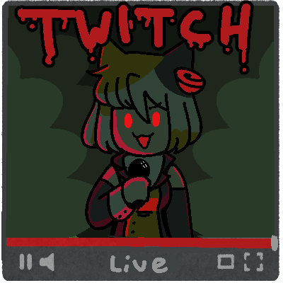Twitch